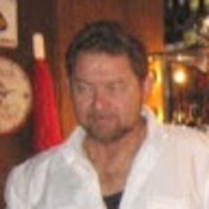 Meet your Posher, Jeff